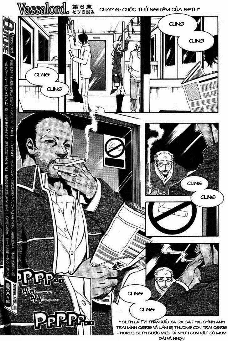 vassalord chapter 6 4