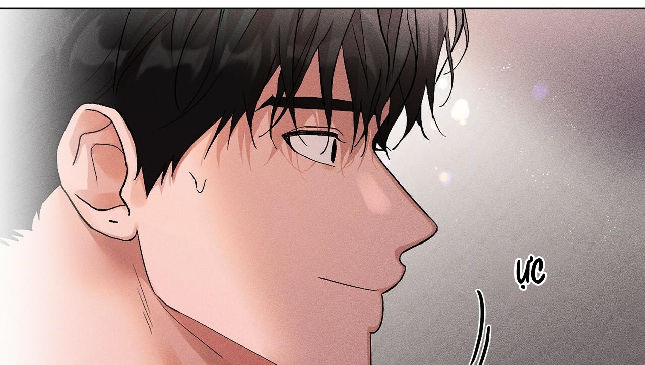 người yêu của anh chapter 14 94