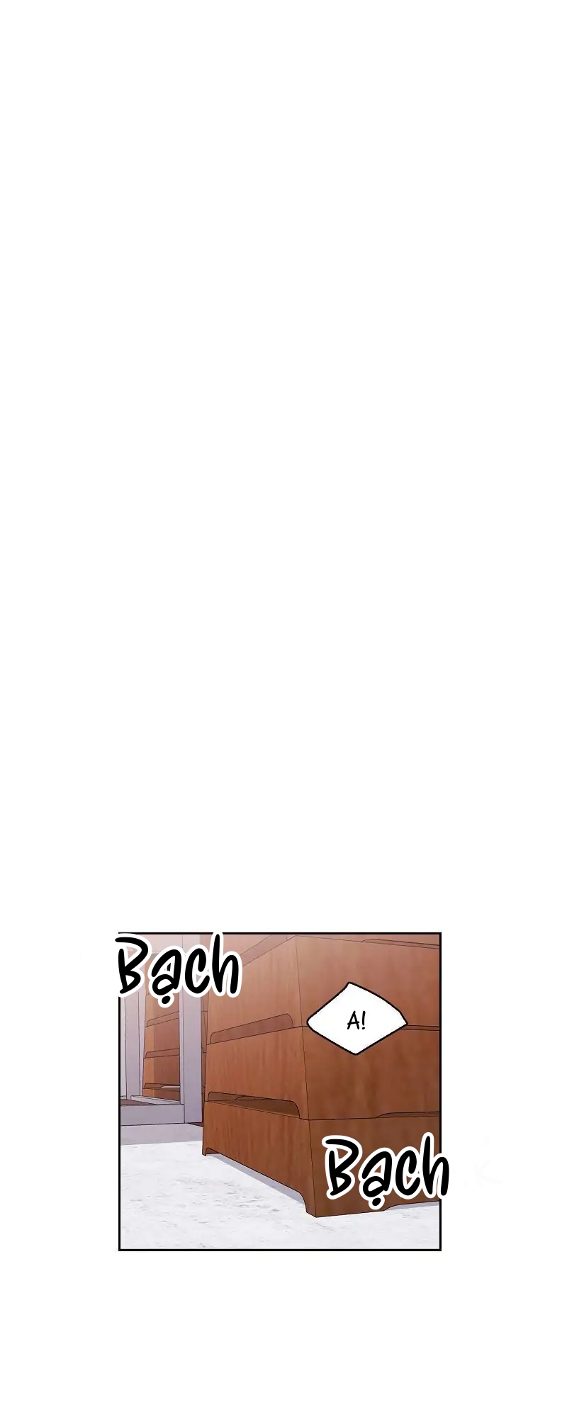 vanilla soda sky chapter 11 13