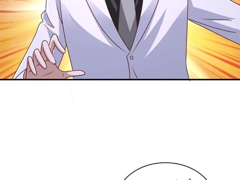 bảy vị tỷ tỷ tuyệt thế vô song của ta chapter 10 54