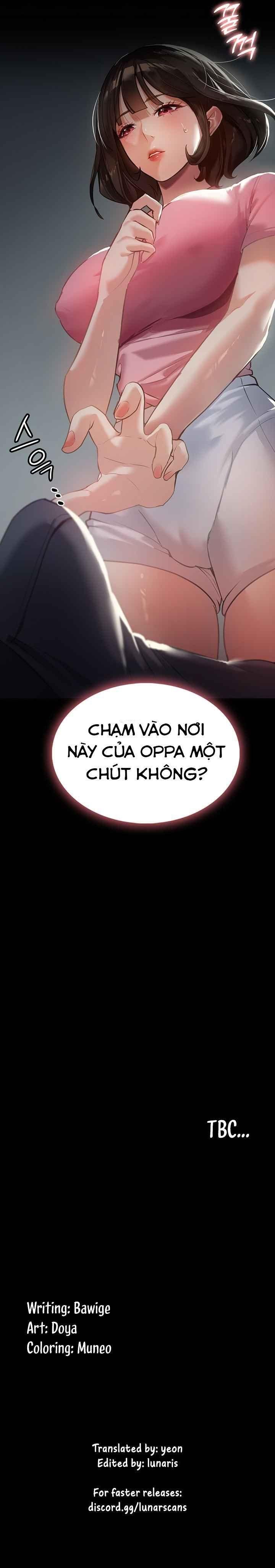 [18+] chị giúp việc chapter 2.2 6