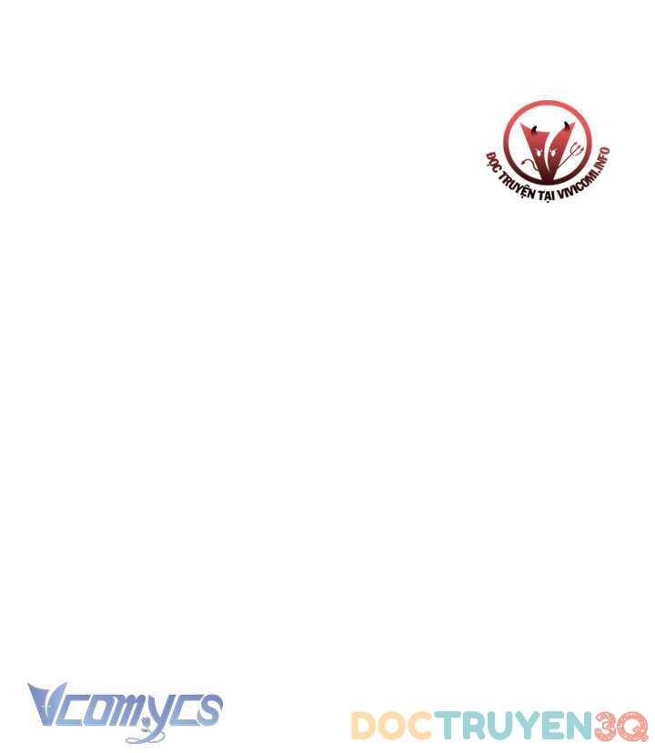 [18+] rồng bay tới đâu mây bay tới đó chapter 4 32