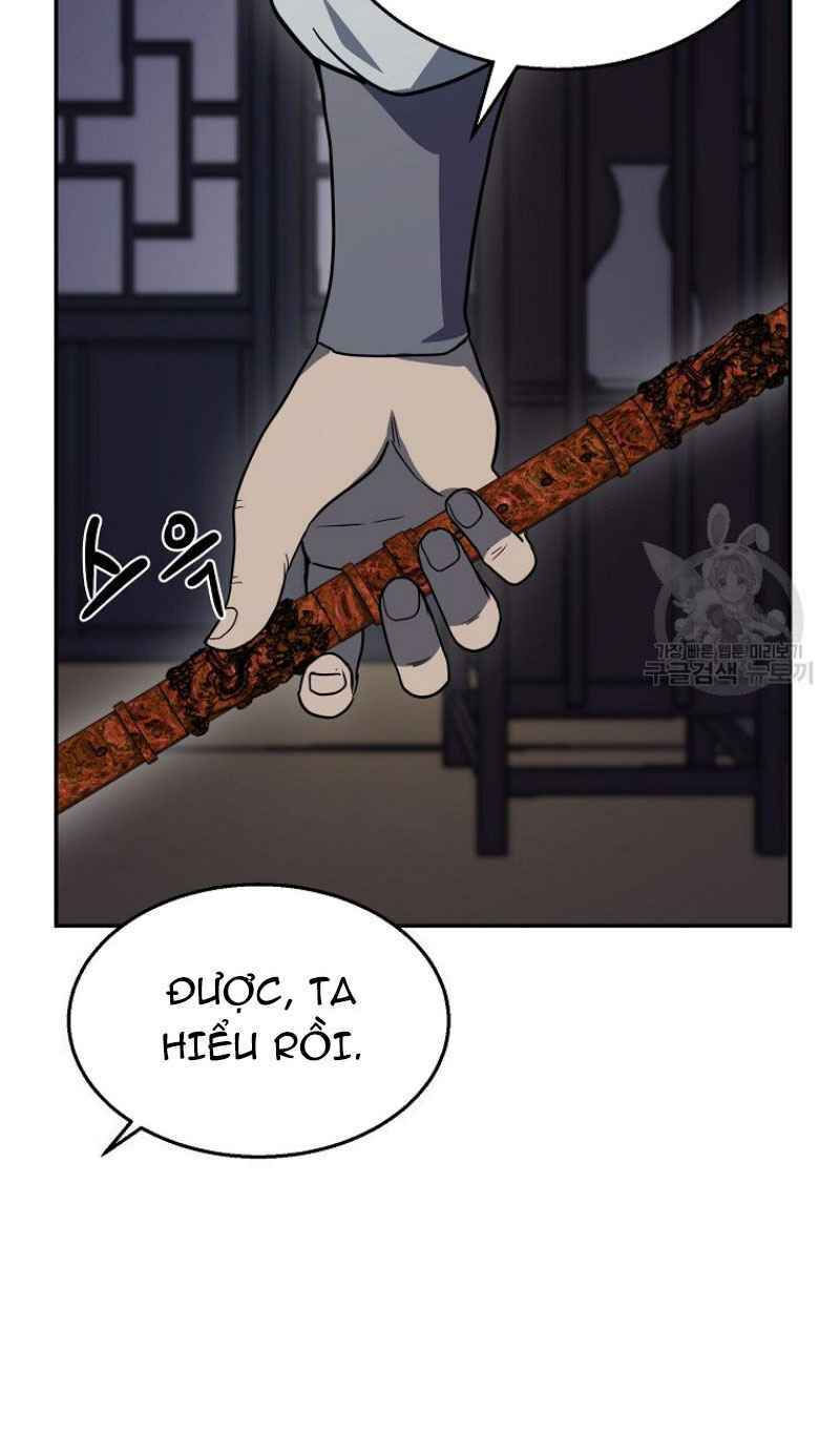 thiếu niên phương sĩ chapter 21 103