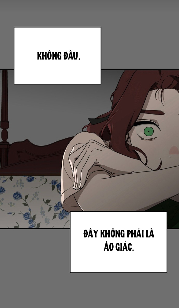 khúc ca linh hồn chapter 2.2 10