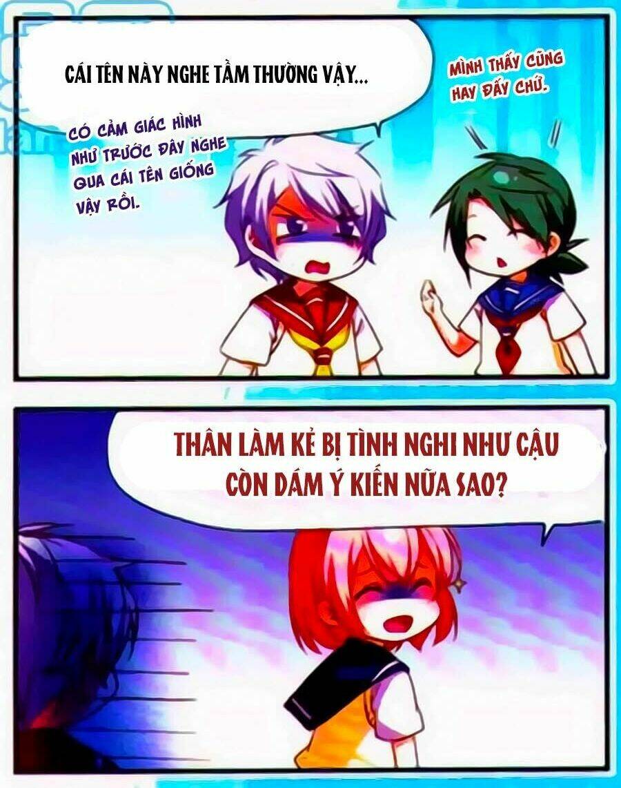 manh tam quốc chapter 98 4