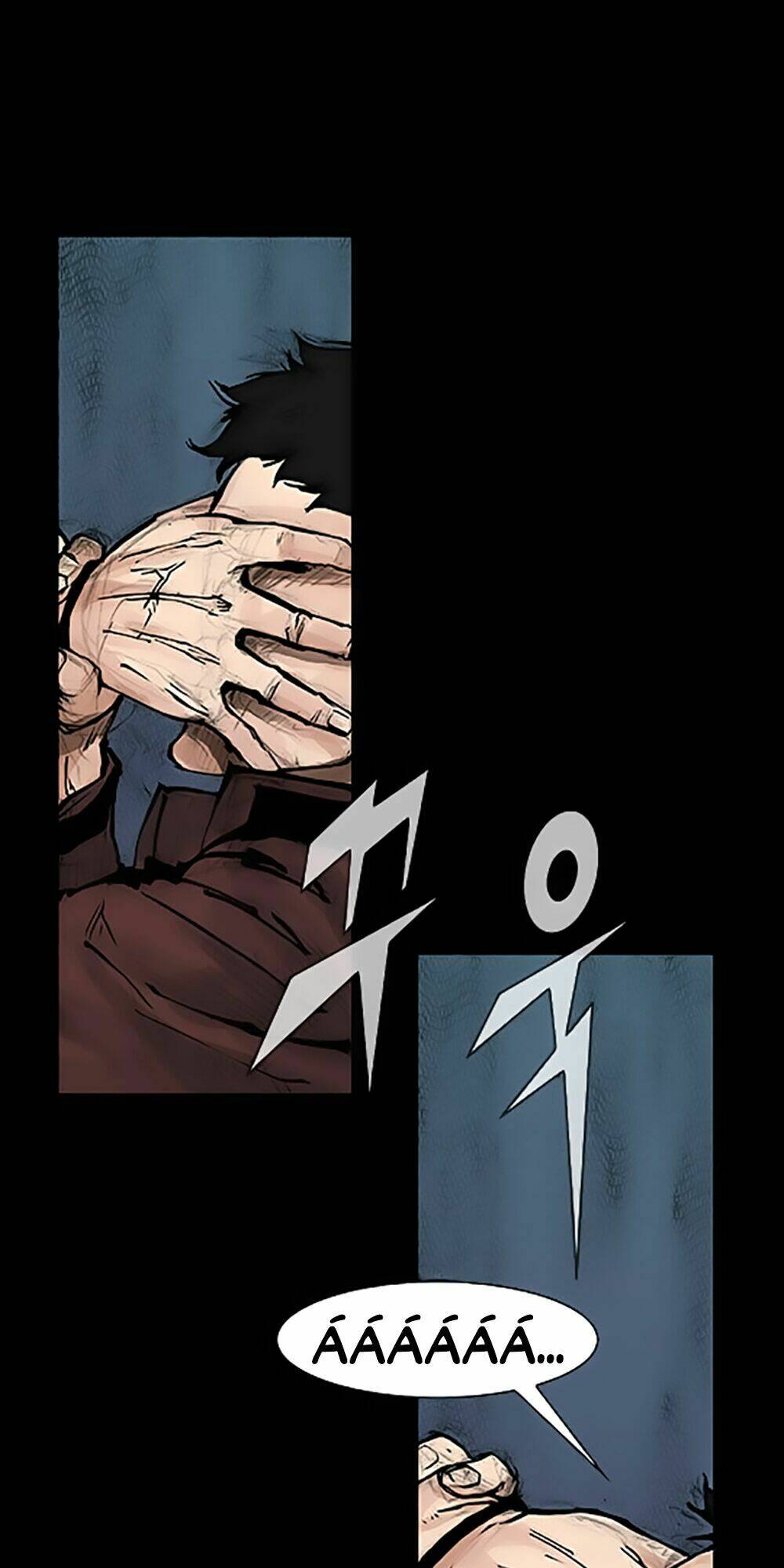 độc cô tiền truyện chapter 73 23