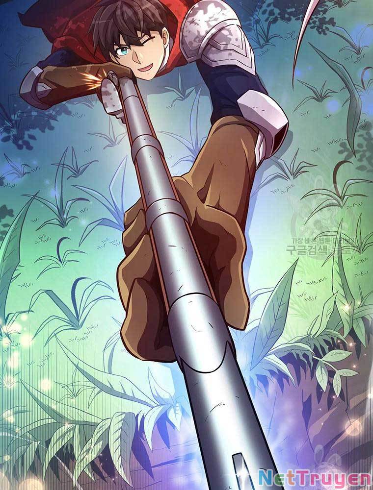 arcane sniper chapter 62 28