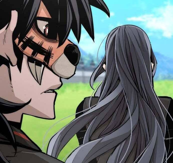 thiên ma phi thăng truyện chapter 48.5 45