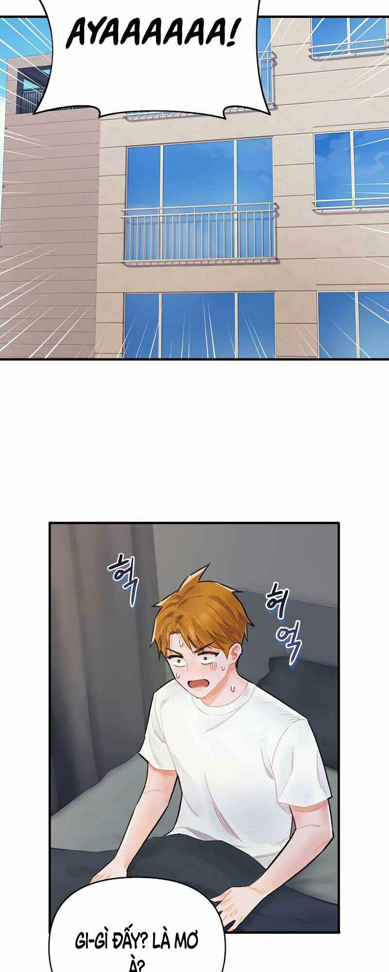 tu sĩ trị liệu của thái dương giáo chapter 48 20