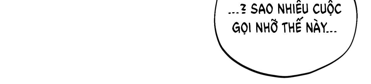hoàn cảnh của rác rưởi chapter 30.2 103