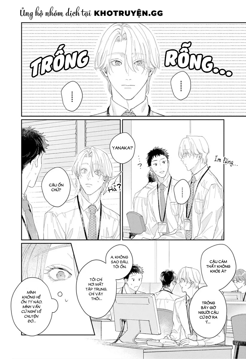 giao kèo tình yêu chapter 5 4