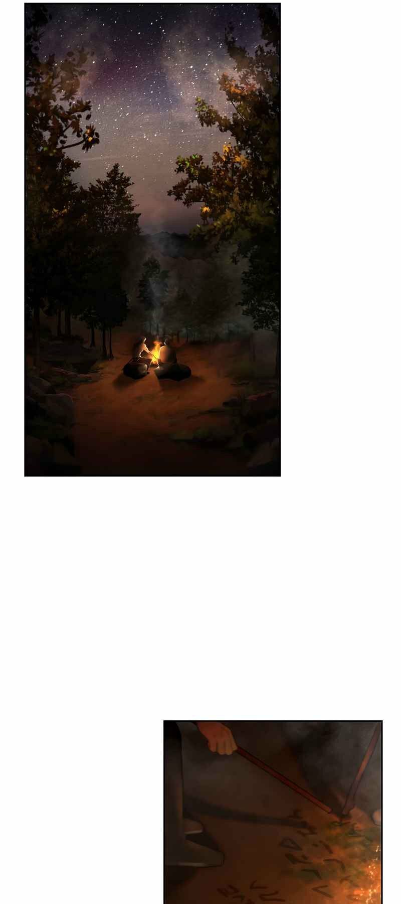 nhiệm vụ chiến binh chapter 10 14