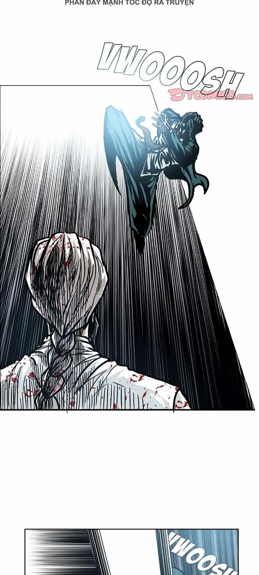 bá chủ học đường ss2 chapter 44 32