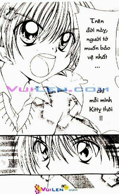 viên ngọc nhiệm màu chapter 7 81