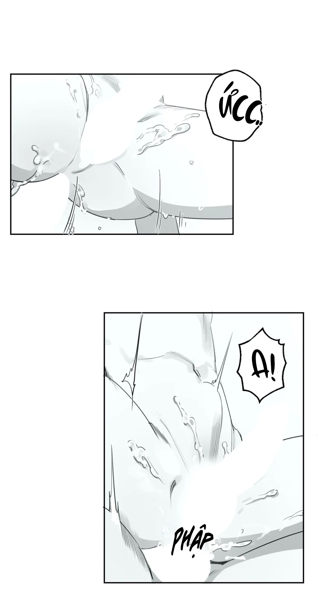 đến bên em đi! chapter 29 6