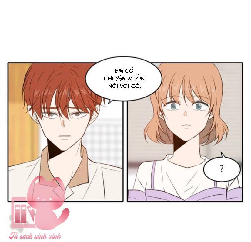 a good day to be a dog chapter 78 41