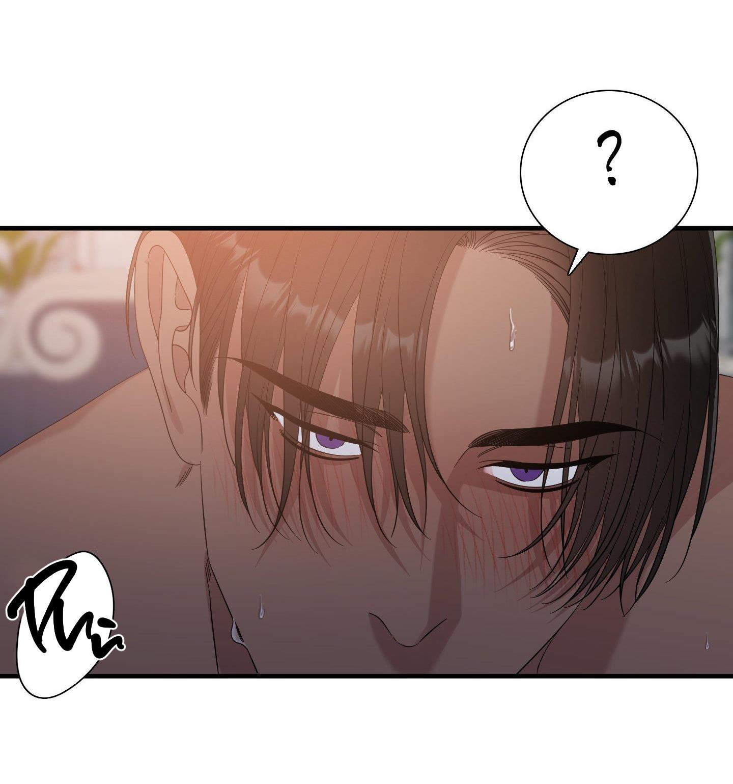 smyrna và capri chapter 50 13