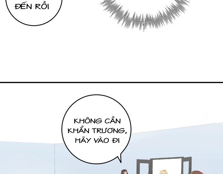 trọng sinh chi ức vạn ảnh hậu yếu thượng vị chapter 66 20