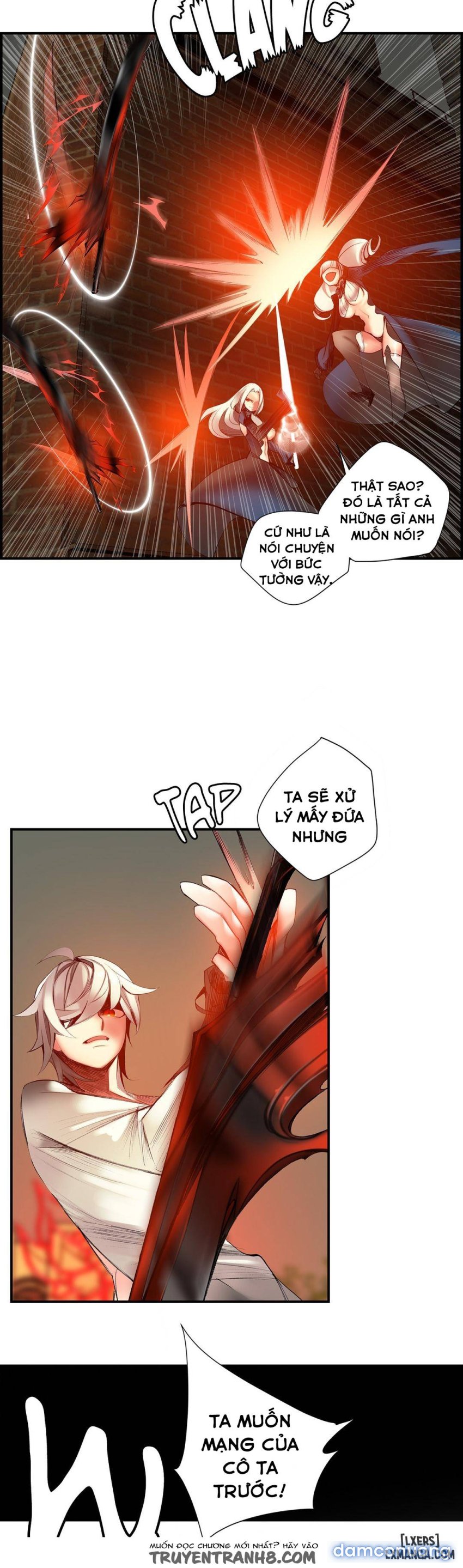 lilith cord chapter 45 24