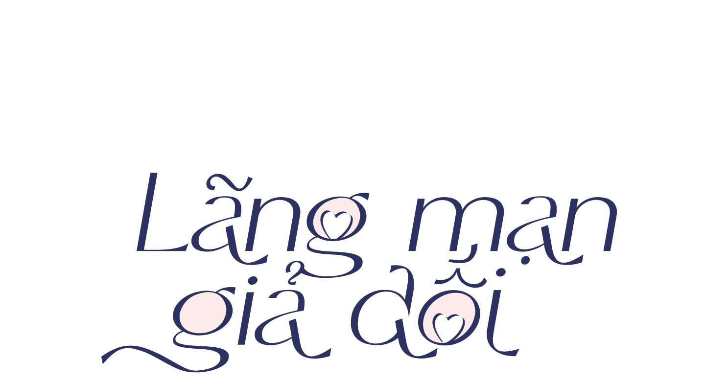 lãng mạn giả dối chapter 26 14