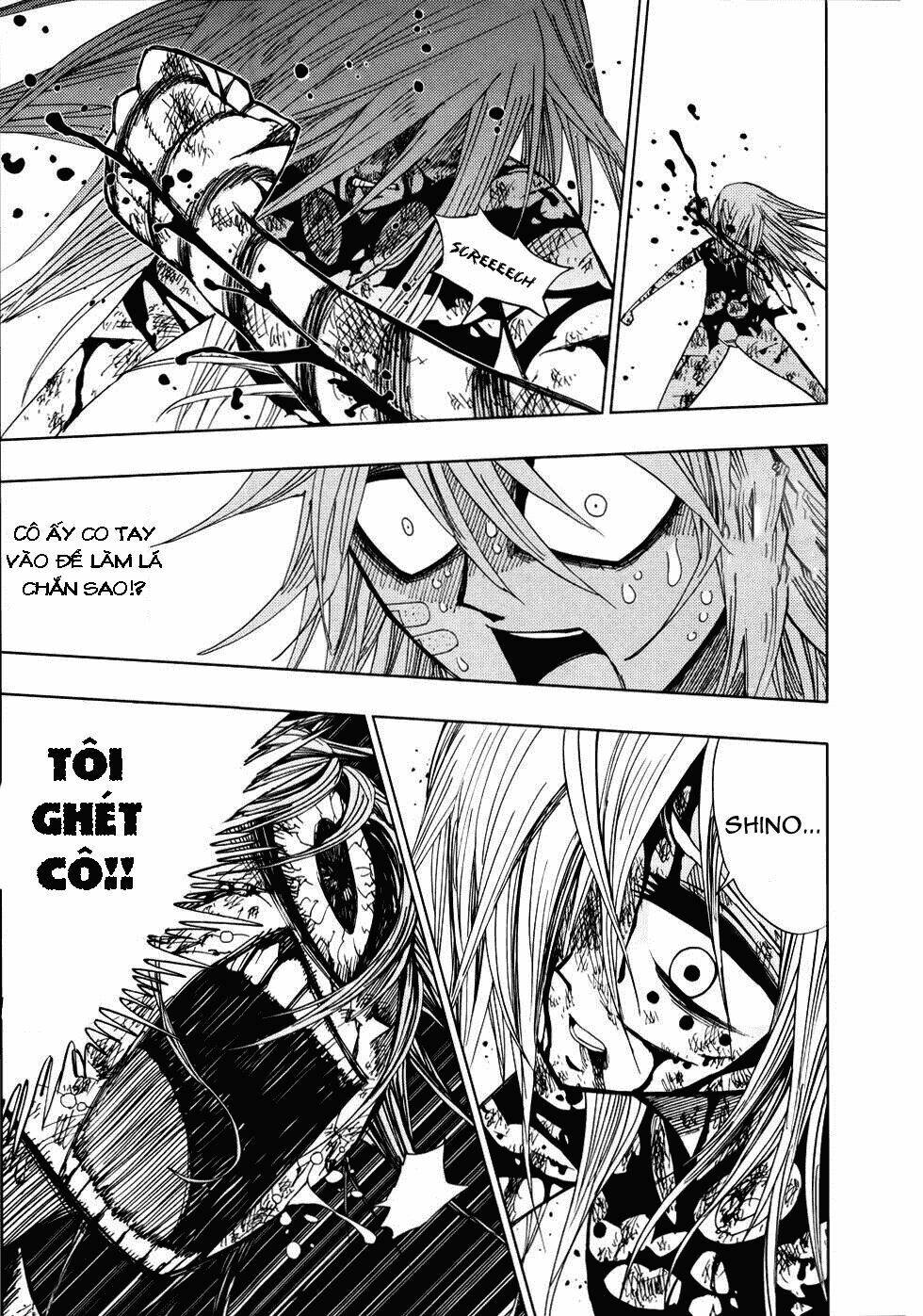 nejimaki kagyu chapter 29 9