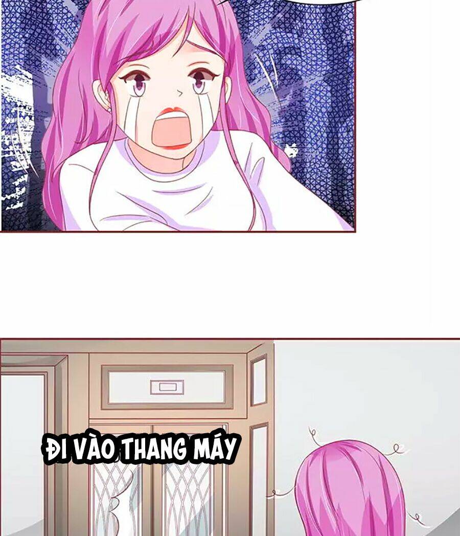 vương tước tư hữu bảo bối chapter 163 11