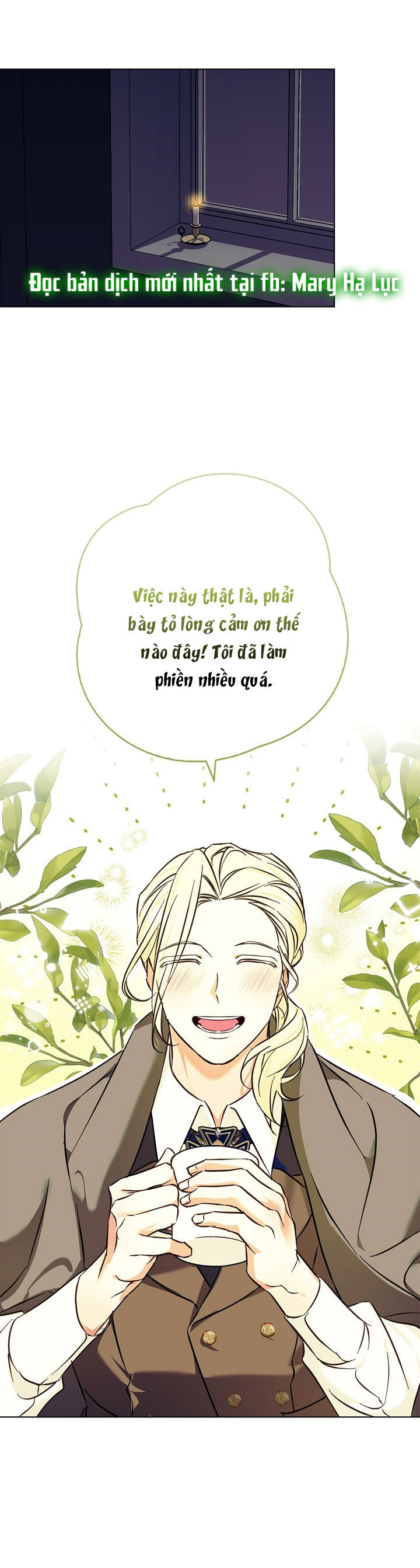 mùa đông đến chapter 16.1 13