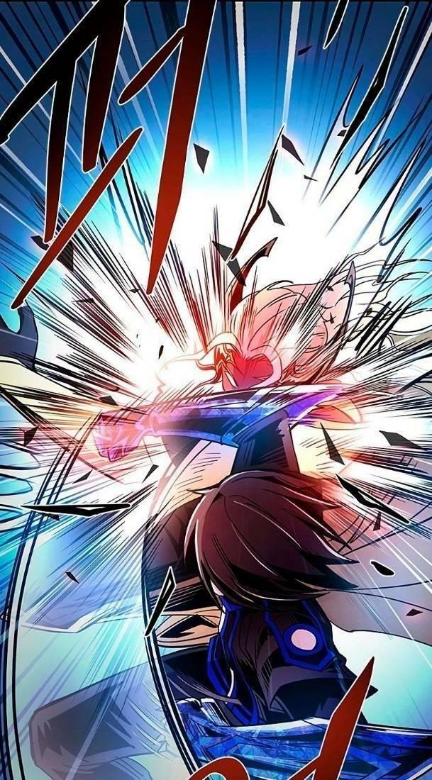 chuyển sinh thành ác nhân chapter 67 93