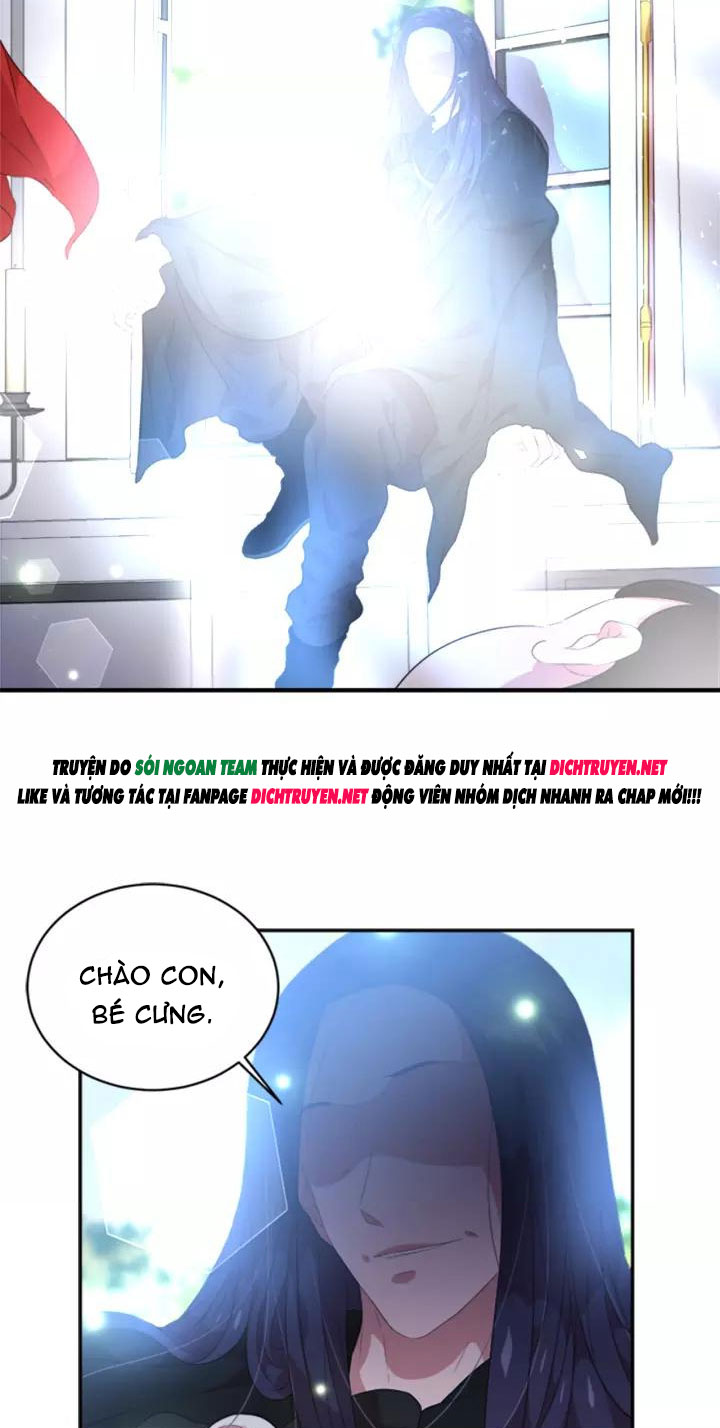 con gái bảo bối của ma vương chapter 4 38