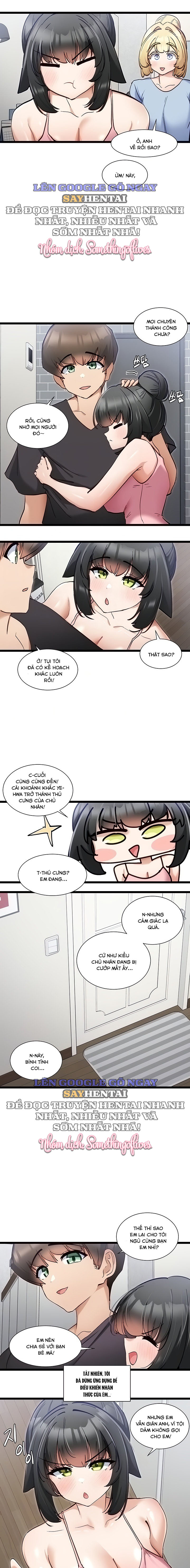 ứng dụng gây nghiện chapter 55 3