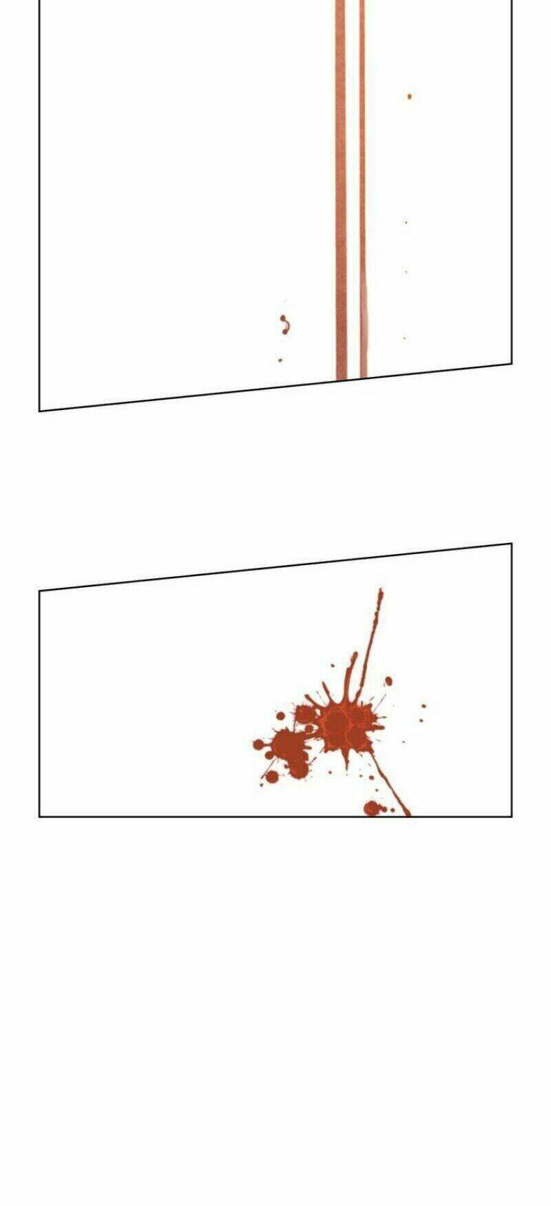 thanh gươm danh vọng chapter 26 45