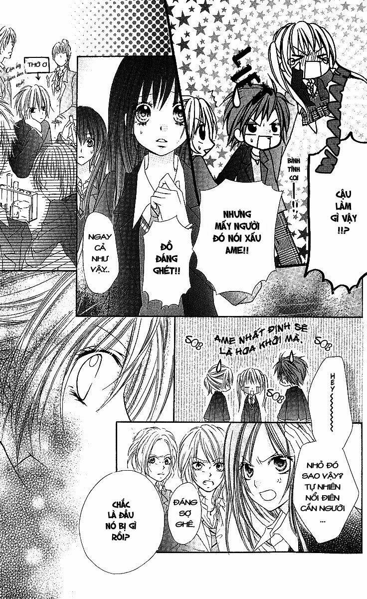 love berrish chapter 5 20