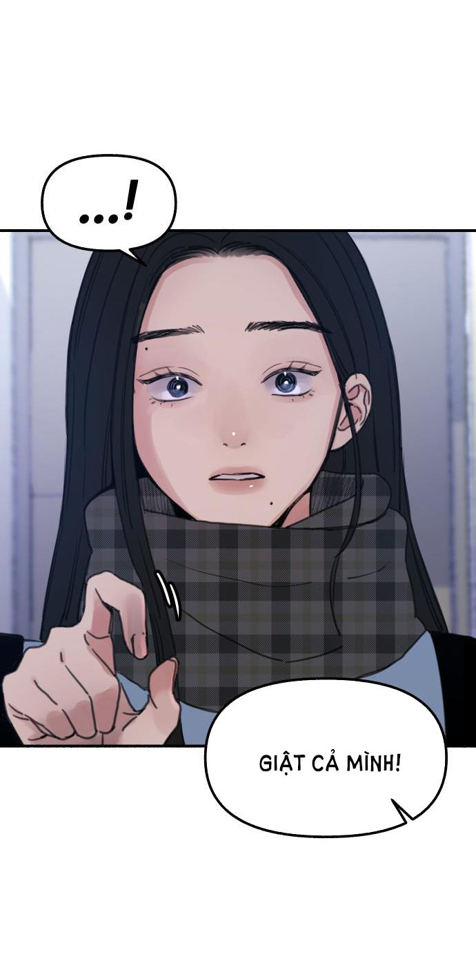 nàng thơ nổi tiếng - nàng thơ myung chapter 1.1 40