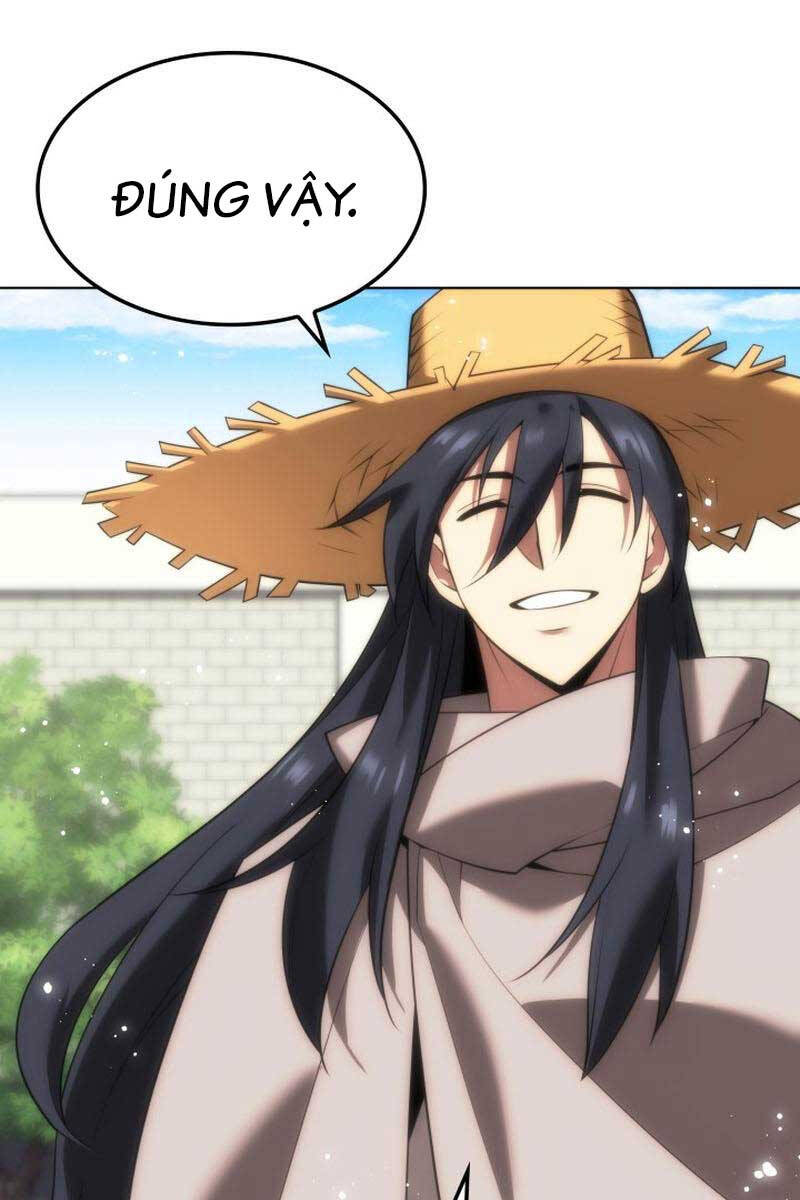 thợ rèn huyền thoại chapter 179.2 31