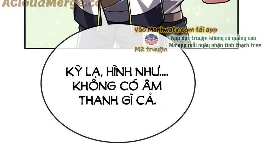 nhìn thấy thanh máu, ta xử tội thần linh chapter 99 48