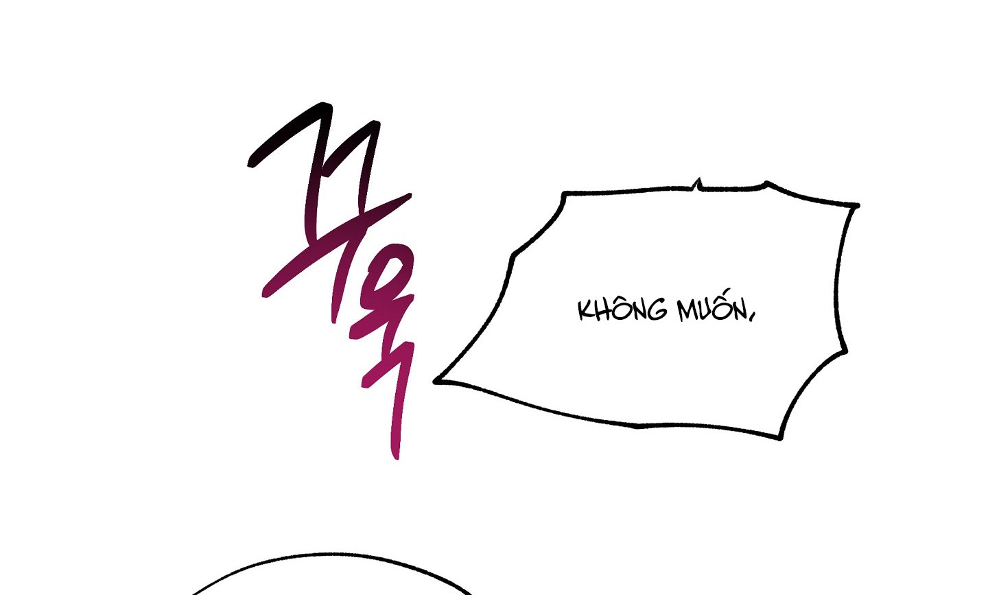 đêm bên bờ biển chapter 67.2 53