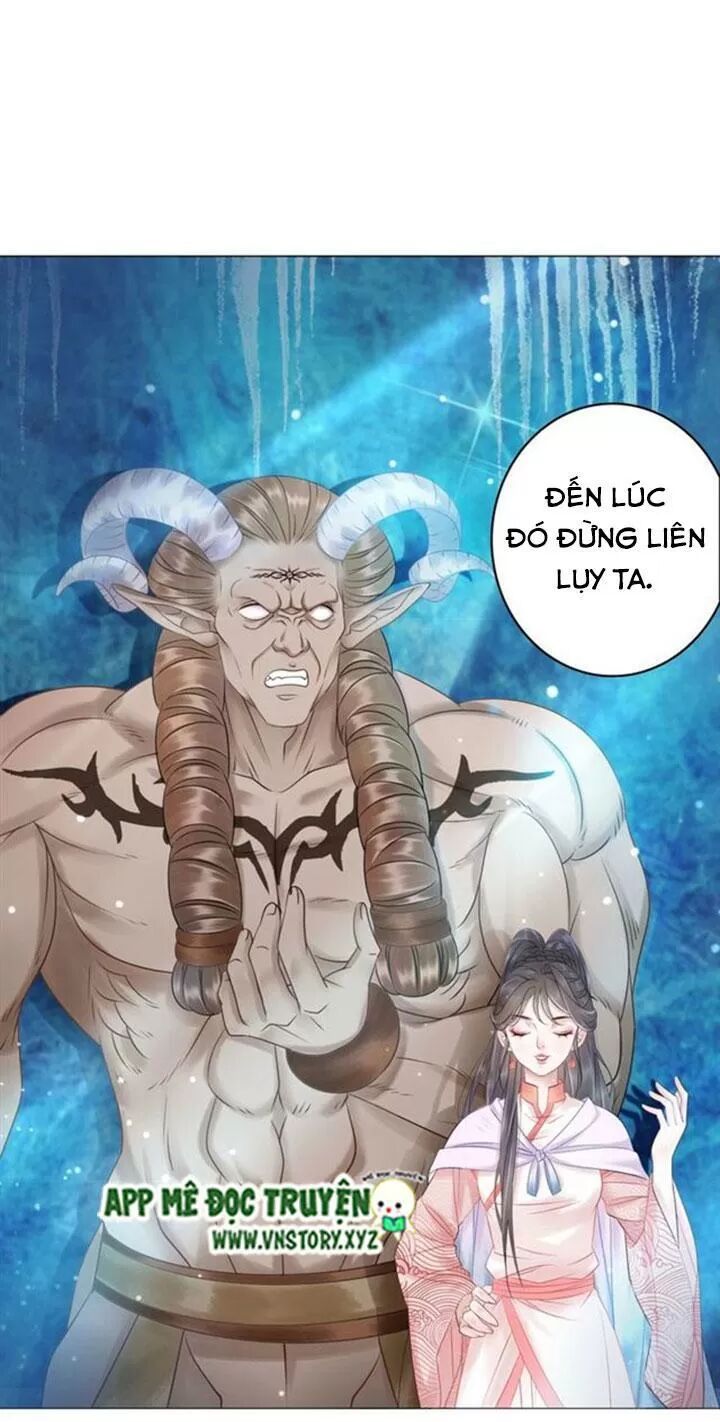 cực phẩm phế vật tiểu thư chapter 87 29