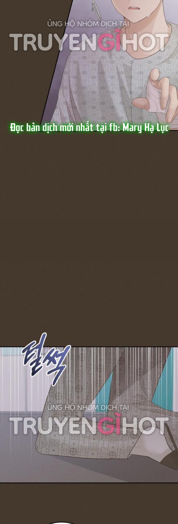 cuộc hôn nhân hoàn hảo chapter 54.1 19