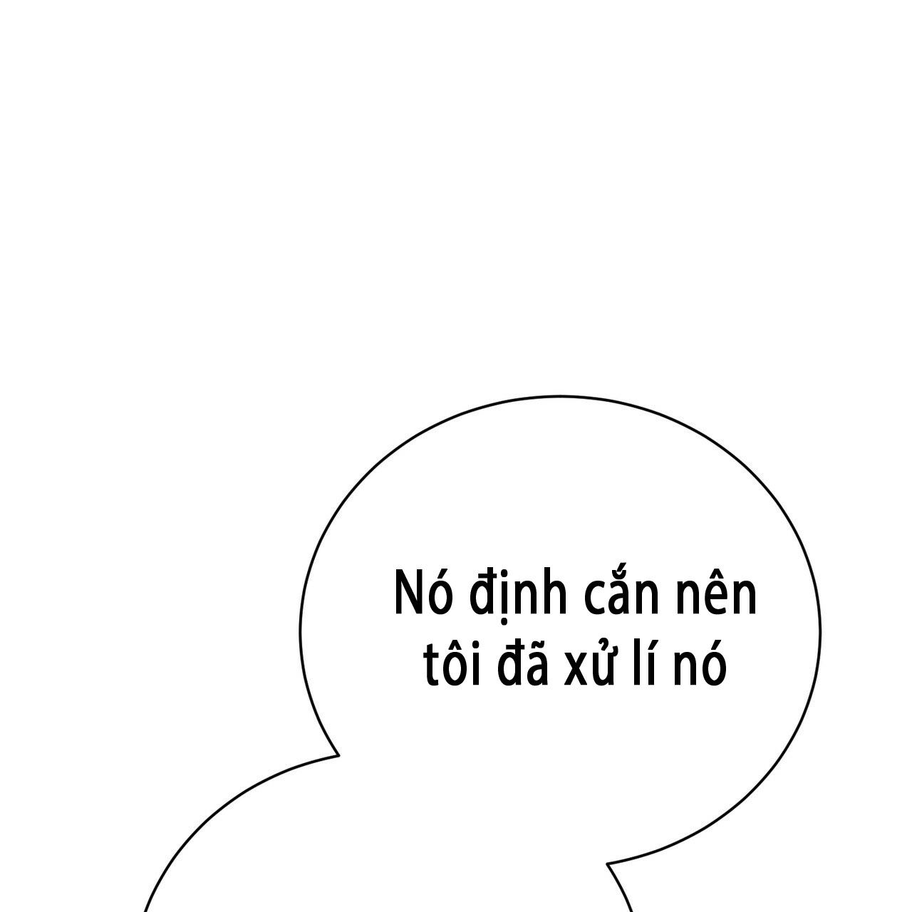 người tình chạy trốn chapter 3.2 102