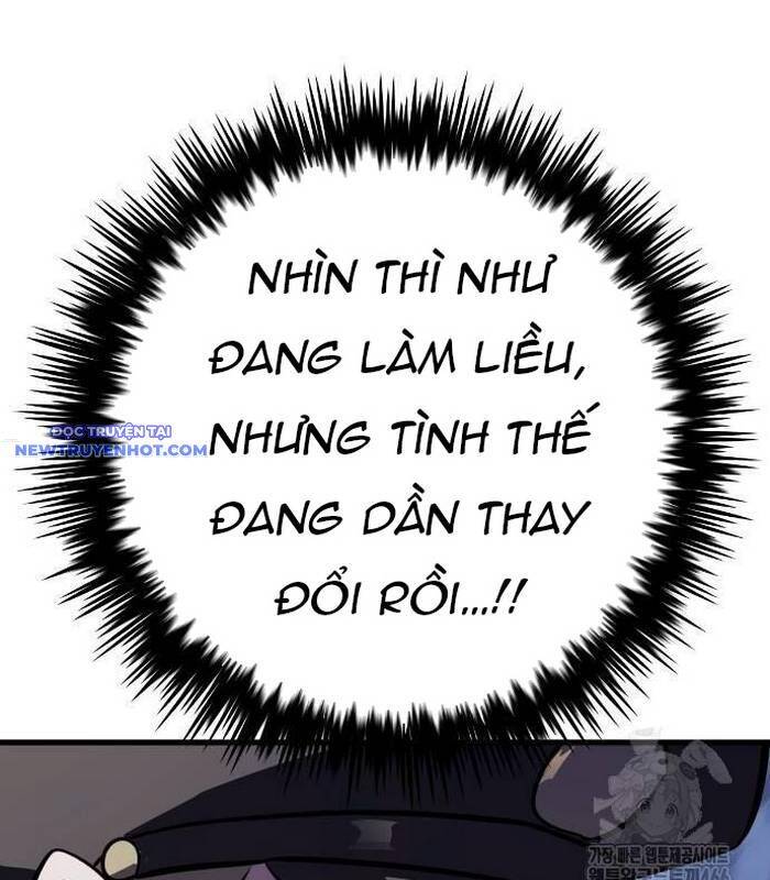 thợ săn huyền thoại trẻ hóa chapter 32 26