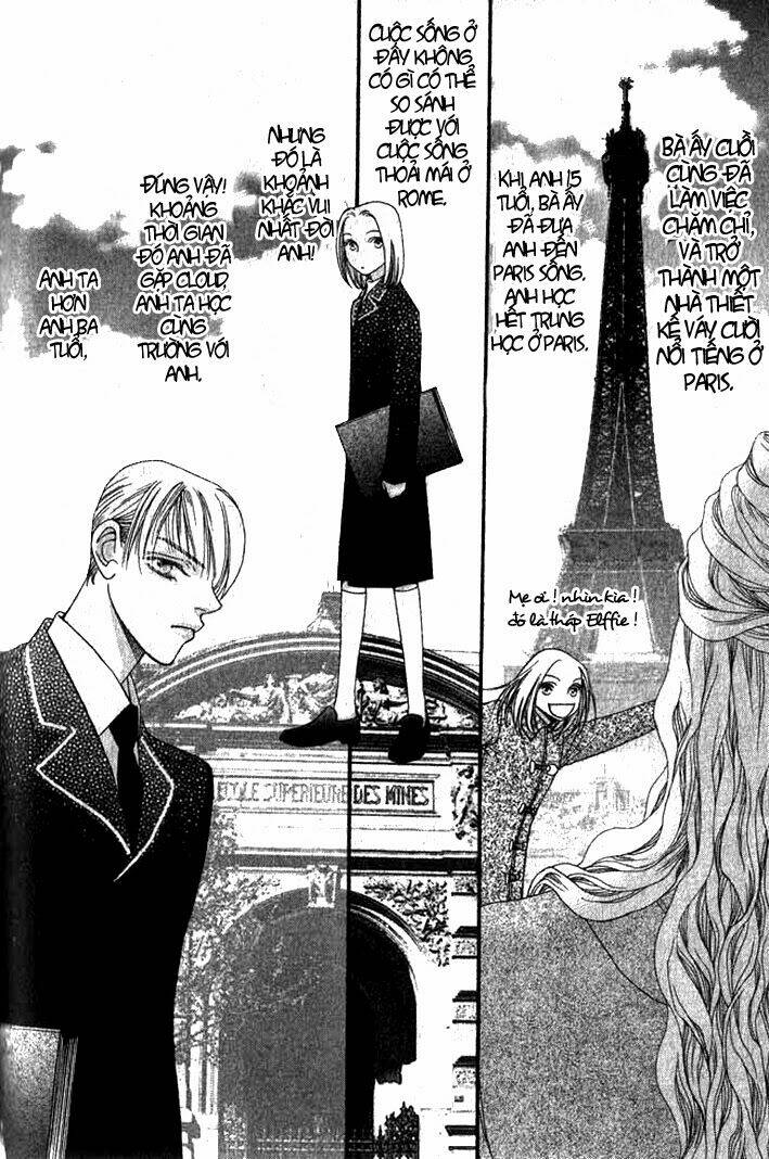 steel rose chapter 21 37