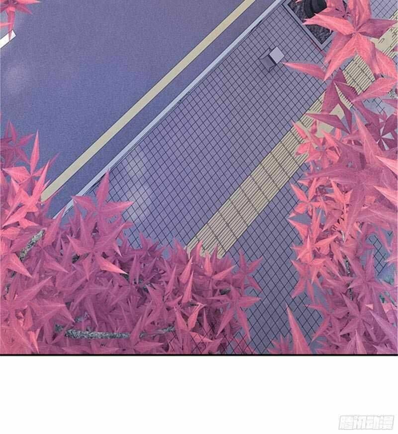 tiểu tâm can tuyệt sủng của lạc tiên sinh chapter 51 32