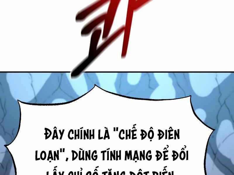 ngôi nhà kết nối với hầm ngục chapter 26 144