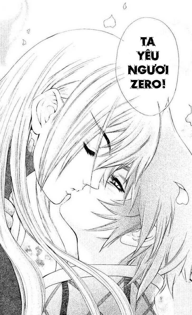 phù thủy phép thuật chapter 13 29