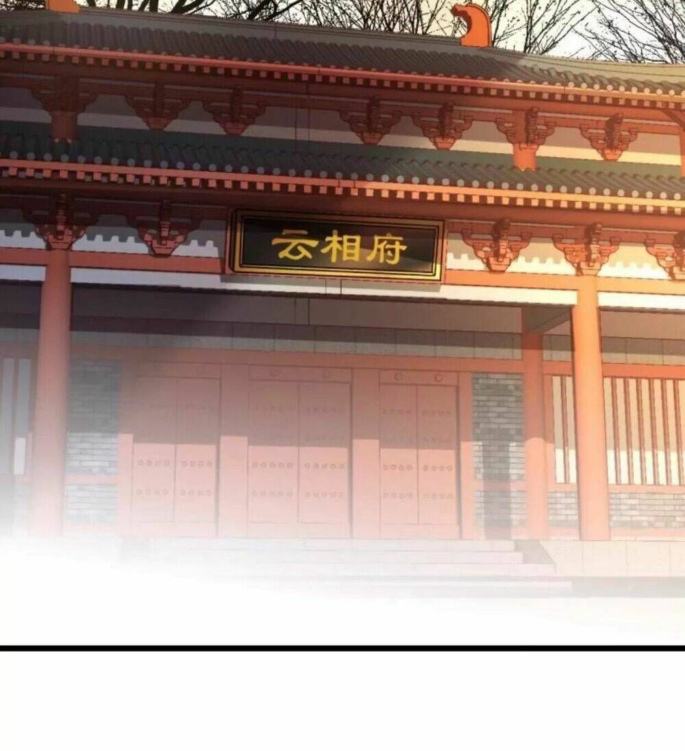 theo đuổi hoàng tử quá khó a~ chapter 38 19