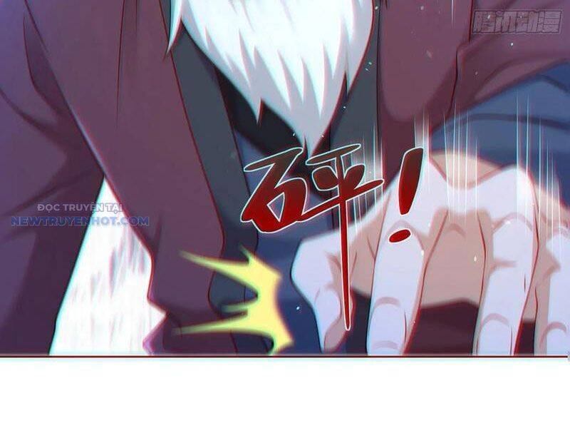 ta thực sự không muốn làm thần tiên chapter 61 7