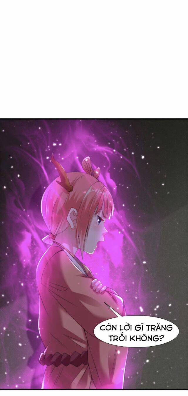 đạo ấn chapter 58 18