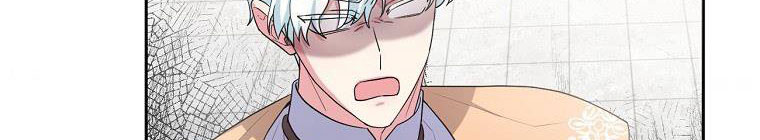 tôi sẽ cứu lấy nam chính tiểu thuyết bl chapter 23.1 582