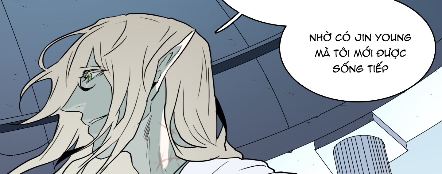 dear door chapter 112 165