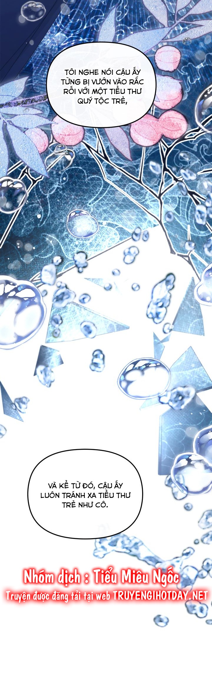 quán trọ dragondaily chapter 9 15